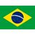 Brazil NBB Predictions, Betting Tips & Odds .